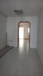 Blk 132 Yishun Street 11 (Yishun), HDB 4 Rooms #563218771